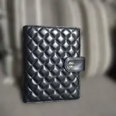 Item thumbnail for item 1148da1b-dfb9-4166-91ad-747c4b48b91b