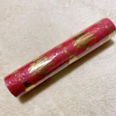 Item thumbnail for item a9a0bc09-88d7-4f67-bfe7-4c4e5d3e5b96