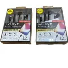 Item thumbnail for item e30ed155-6fed-44d2-95f9-9a163f444cf0