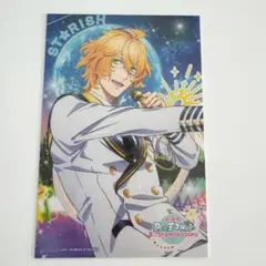 うたの☆プリンスさまっ♪ 四ノ宮那月