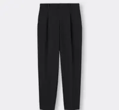 Item thumbnail for item bfc906fc-2392-4595-be2e-31faf3de5eba