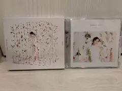 milet Ordinary days（初回限定盤DVD10曲40分付き）