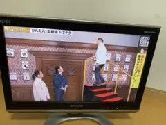 Item thumbnail for item 3c490a4c-1013-49a1-a112-619e5ffc6800