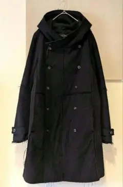 Item thumbnail for item a76c2739-6df9-4984-91a8-5d285510d090