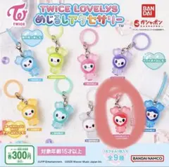 Item thumbnail for item d44516e3-653e-4c37-8b79-cc1fc1a715f1