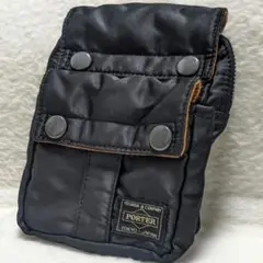 Item thumbnail for item 6f4bca1d-62ea-457b-9dc6-5e872e1b1421