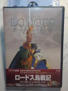 Item thumbnail for item a48e446e-e558-4d67-b25a-9ee6aec3d692