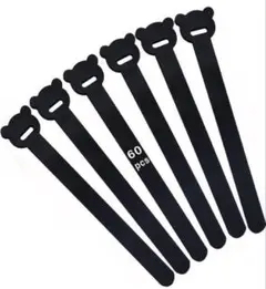 Item thumbnail for item 36cf807f-83d8-4587-ab79-d24b8d4a9cdd