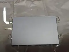 【ジャンク品】Lenovo IdeaPad S540 タッチパッド