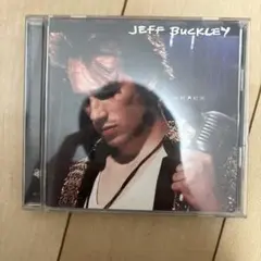 Jeff Buckley - Grace
