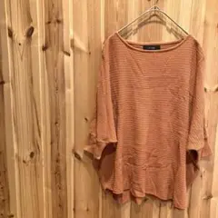 Item thumbnail for item bd9feffd-b551-4346-ab46-df64c1337761