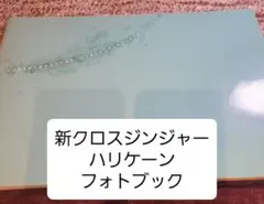 Item thumbnail for item c8b72fc0-0311-43e3-ac32-f91707bd8263