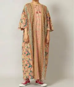 Item thumbnail for item f299f5a5-d92a-42db-a467-549f651a2e44