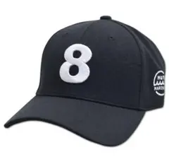 Item thumbnail for item caaf291c-4fd8-45e6-ab75-3f1e6d9bc10d