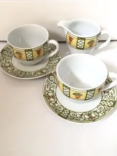 Item thumbnail for item c42dd8b4-d87a-4d9a-896e-12793da5f8b4