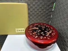 Item thumbnail for item 99541637-5f59-4b87-a234-cea3f97f4749
