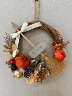 Item thumbnail for item 1d3d52a2-656f-4ac0-a9c7-108cc870767c