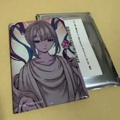 超てんちゃん　缶バッジ　ニディガ