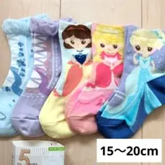 Item thumbnail for item f9d3c81a-df25-48da-9f48-91999389dea2