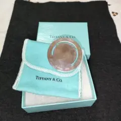 2025年最新】TIFFANY ハンカチの人気アイテム - メルカリ