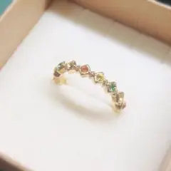 Item thumbnail for item 92056522-197a-427a-9d61-d7b3163350f4