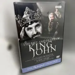 2025年最新】bbc シェイクスピアの人気アイテム - メルカリ