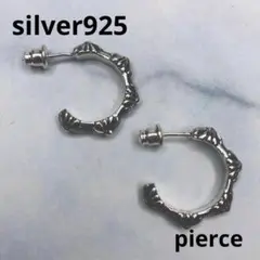 Item thumbnail for item afbeab65-5ed2-4585-8a0c-91aa28d22fb8