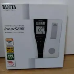 Item thumbnail for item e796091f-2ef1-4a26-b05d-de6a3aff8f7e