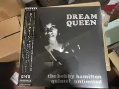 Item thumbnail for item d60687ad-6ccd-4646-a81e-a8b99c8aca48