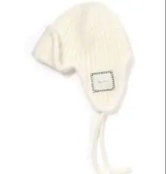 Item thumbnail for item cd473b32-2f35-4eee-b7ac-4c48d133f691