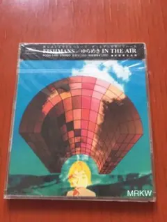 m17071569914_1.jpg?1631877288