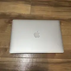 MacBook Air (13-inch, 2017) メモリ8G/SSD128