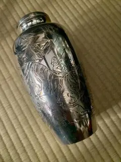 Item thumbnail for item 3269759a-0a8c-438b-8394-f611aeb2a1b4