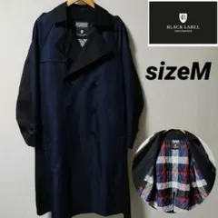 Item thumbnail for item 029132e8-32cd-4a7b-aad6-093e7153cf84