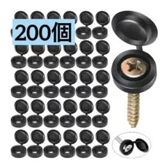 Item thumbnail for item f0616921-fe8c-4aa1-8cb5-647349feb34f