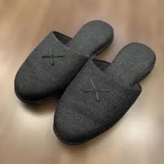 Item thumbnail for item 6885b1db-c895-4f4f-a131-355ebf177cda