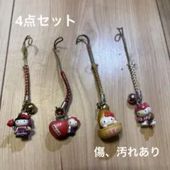 Item thumbnail for item f245b0de-5c69-47b2-a139-662451448b68