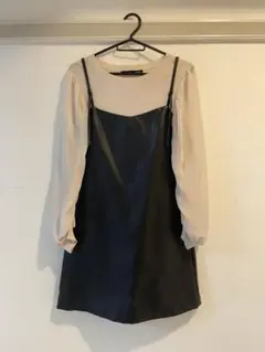 Item thumbnail for item 923a364f-4f85-43b5-a9d6-976a0ecd2348