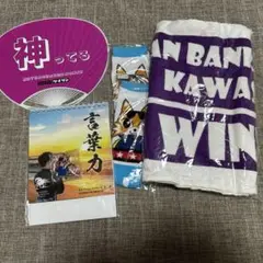 Item thumbnail for item b2787b77-5a38-4323-bb86-38fc385061bd