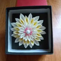 Item thumbnail for item c5a3c00a-f6fd-444b-b16d-9a2de6dfabf5