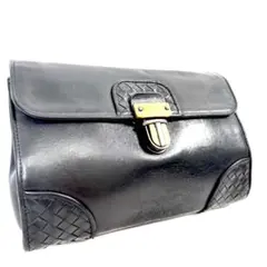 Item thumbnail for item 706efd6c-16c0-4079-9872-7303ec4d6bbb