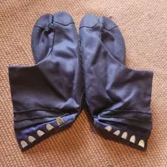 Item thumbnail for item bfa45ff9-a951-487e-8321-993a16e79c48