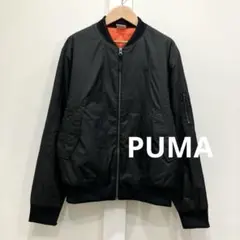Item thumbnail for item cb1bc0a6-cb6f-419c-b0b1-15f438ec1304