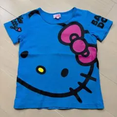 Item thumbnail for item 33722919-a9b4-41c7-b926-a96a2050357b