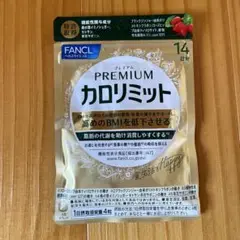 Item thumbnail for item 3c824d11-2085-4856-bf84-89b2a6d8374c