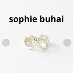 2025年最新】SOPHIE BUHAI レディース リング・指輪の人気
