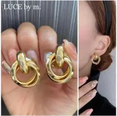 Item thumbnail for item ffe851d5-8309-4ac3-b964-e910a98ebd89