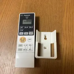 Panasonic 照明用リモコン　HK9806