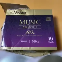 Item thumbnail for item d3c6a24e-7db2-49ec-b48f-a77542900cdd