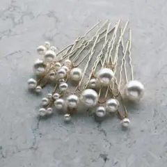 Item thumbnail for item d7679f03-936e-42e1-9c23-dd148cc29a3d